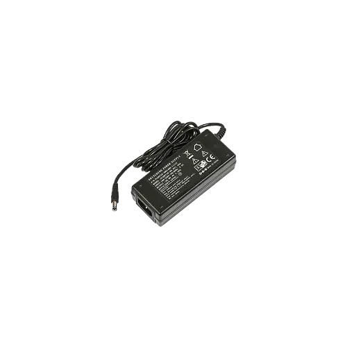 Adaptor 48V 1.46A 70W - Mikrotik 48POW