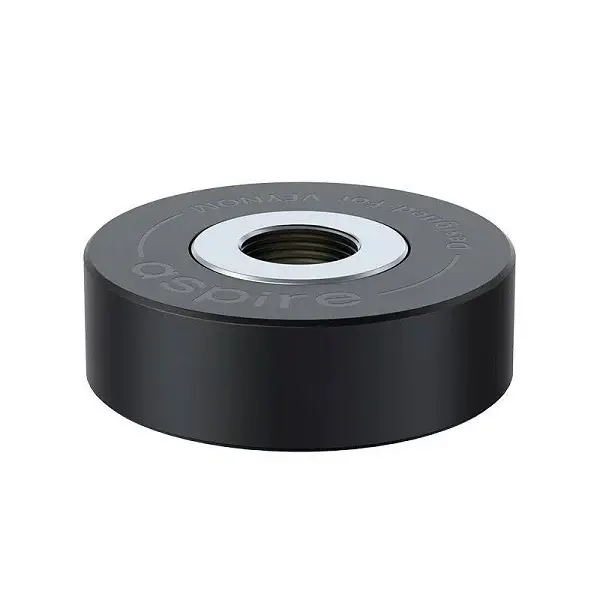 Adaptor 510 Aspire Veynom LX / Aspire Veynom EX