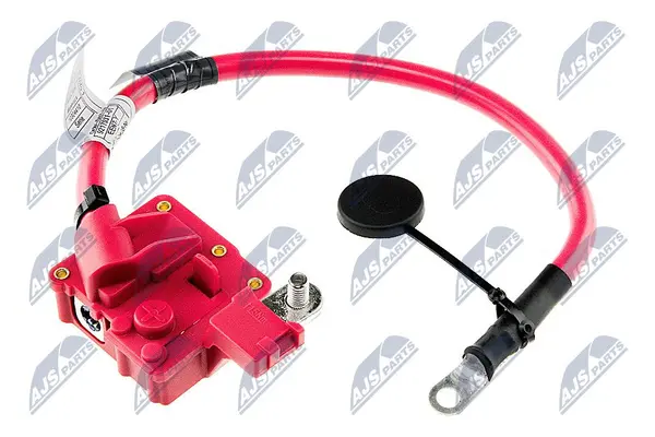adaptor acumulator NTY EBP-BM-001