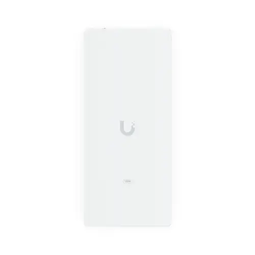 Adaptor alimentare Ubiquiti UACC-Adapter-PT-120W, compatibil UISP, 120W