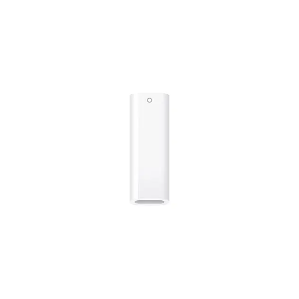 Adaptor Apple USB-C To Apple Pencil, White