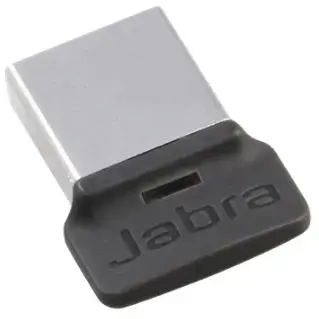 Adaptor Bluetooth Jabra Link 370 MS