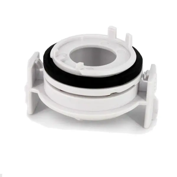 ADAPTOR BS-06