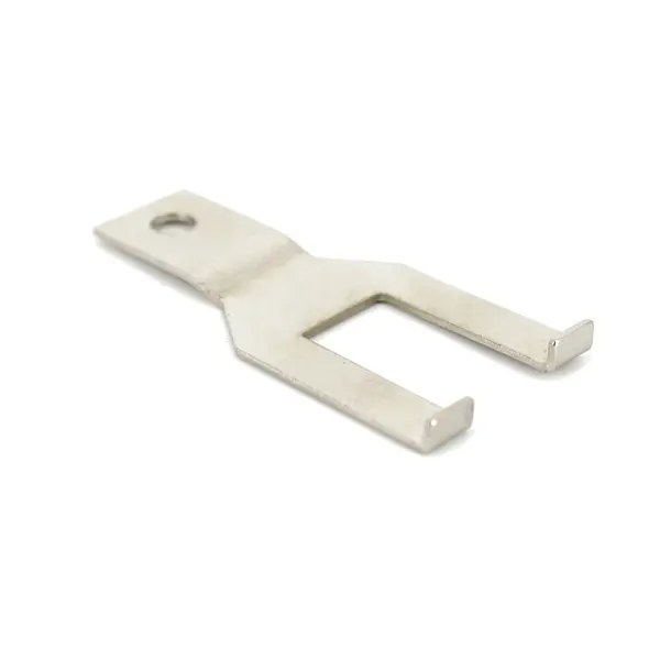 ADAPTOR BS-08