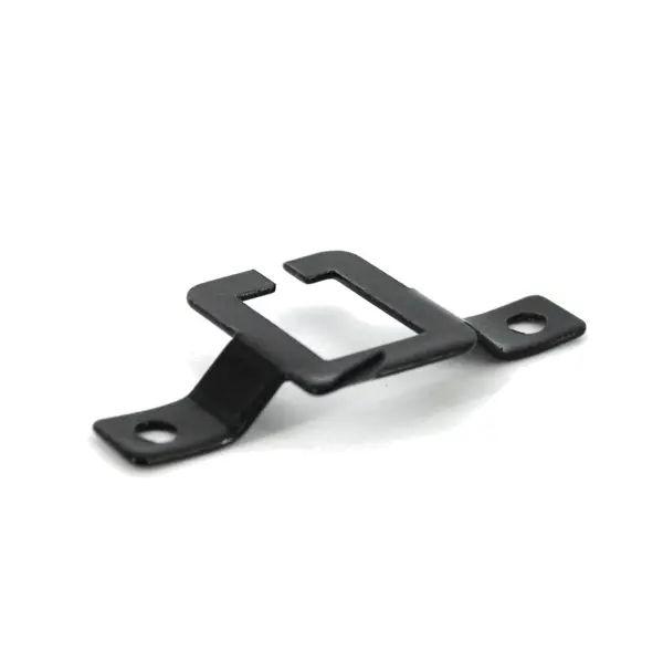 ADAPTOR BS-11