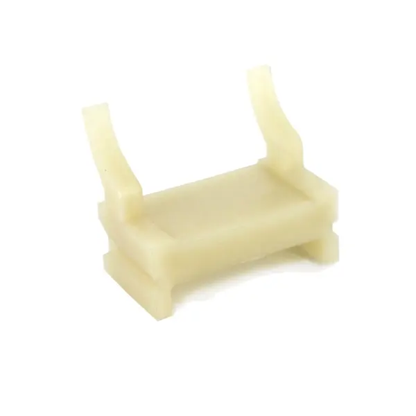 ADAPTOR BS-17