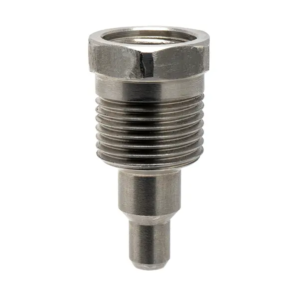 Adaptor cana pentru pistol LPH80 IWATA