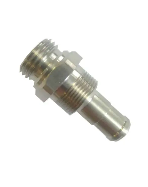 Adaptor cana pentru pistol W400 IWATA