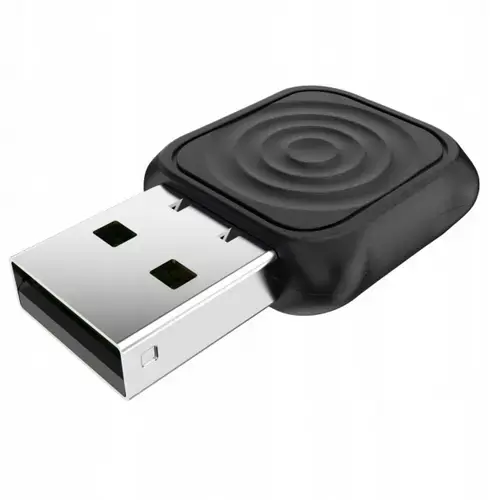 Adaptor Carplay / Android Auto Wireless Carlinkit Mini Ultra1 pentru Apple iPhone / Android Series
