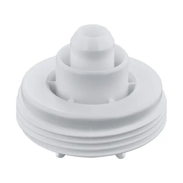 Adaptor cartus de curatare Grohe 40694000