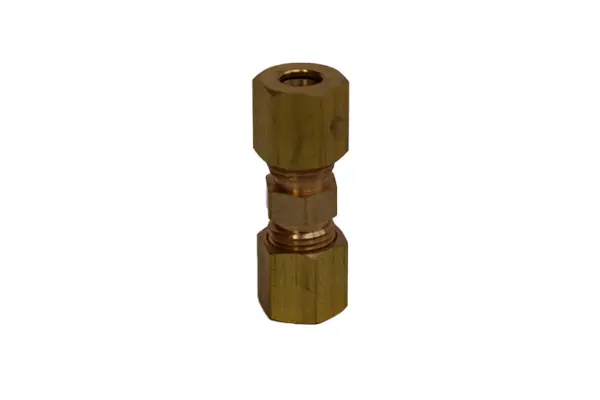 Adaptor, conducte frana ASAM AUTOMOTIVE 03520