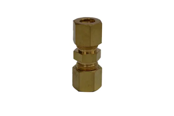 Adaptor, conducte frana ASAM AUTOMOTIVE 03522
