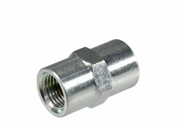 Adaptor, conducte frana METZGER OAA
