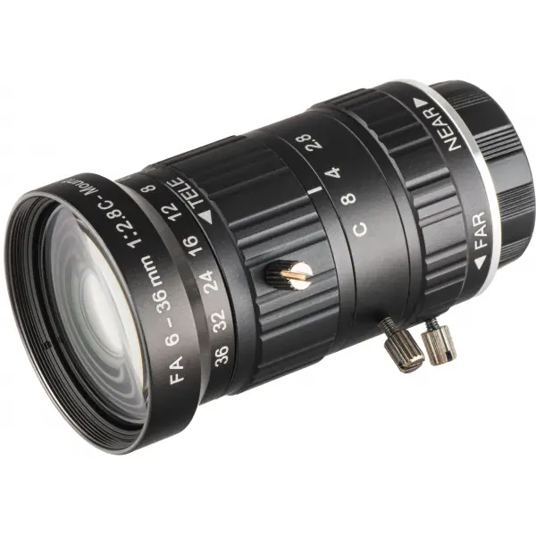 Adaptor CTV Relife MB1 pentru Camera Microscop