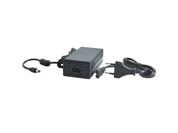 Adaptor de alimentare 12V 5000mA V-TAC 23061