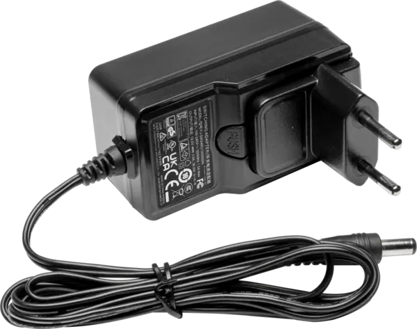 Adaptor de alimentare, Feelworld AC adapter 12V 3A
