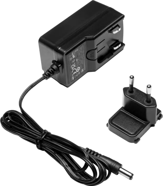Adaptor de alimentare, Feelworld AC adapter 12V 3A