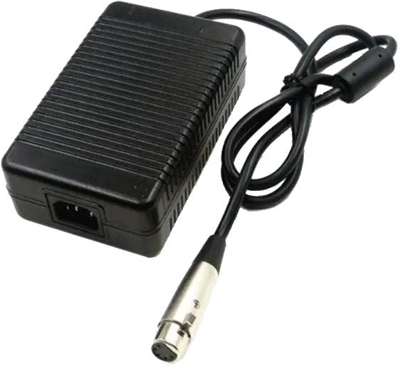 Adaptor de alimentare, Feelworld AC adapter 15V 5A