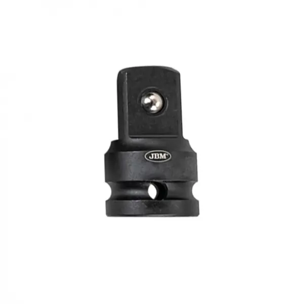Adaptor De Impact 1 4 Mama 3 8 Tata Jbm