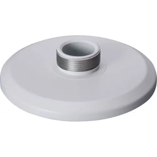 Adaptor de montare pentru camere Dahua, aluminiu, PFA102