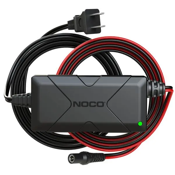 Adaptor de putere NOCO XGC4 56W pentru roboti de pornire NOCO Boost GB70 / GB150 / GB500