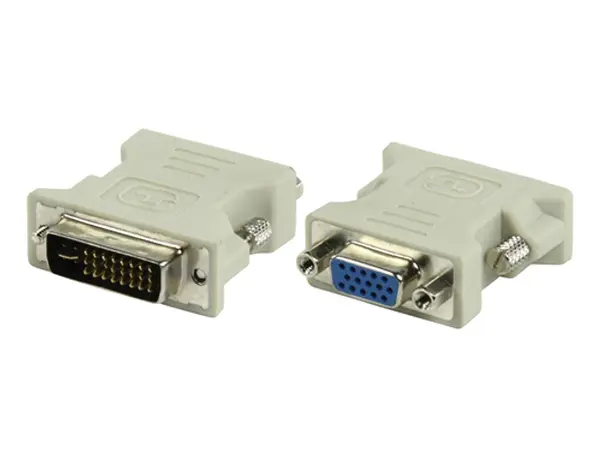 Adaptor DVI;VGA SPACER