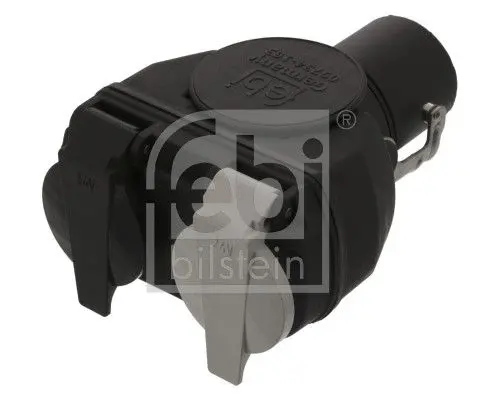 adaptor,filament electric FEBI BILSTEIN 09734