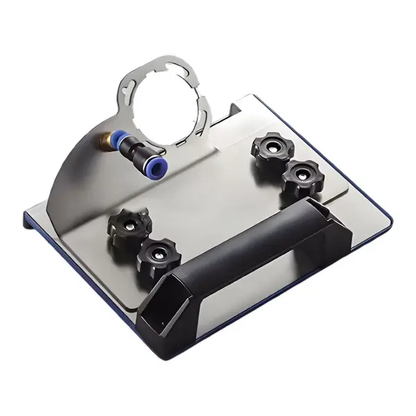 Adaptor flex taiere la 45 Grade HAWIRE SP-45, Taiere gresie si faianta la 45 de grade