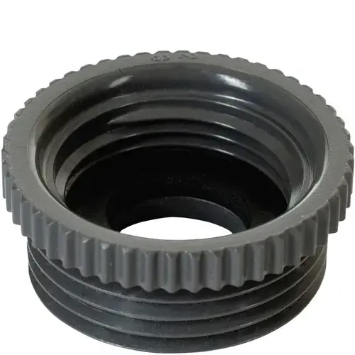 Adaptor Gardena 05305-20, Filet interior G 1inch - Filet exterior G 3/4inch