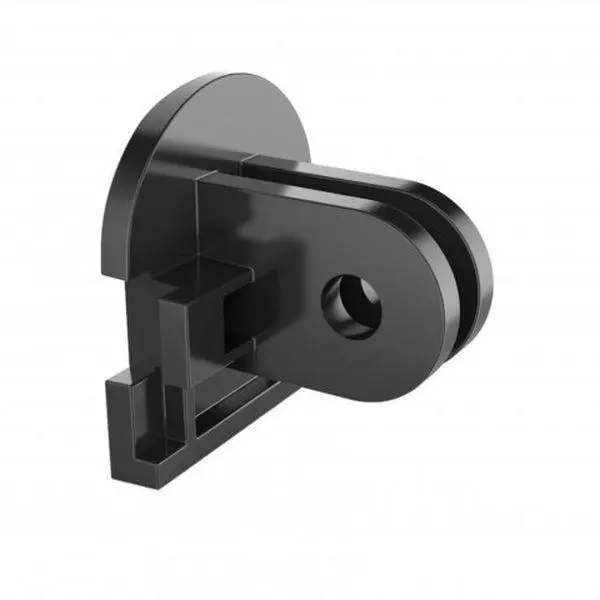 Adaptor GoPro Pt. Xeo19r
