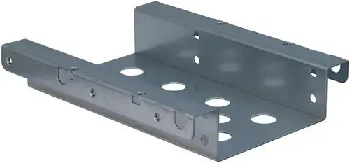 Adaptor HDD Inter-Tech AC-3HDD