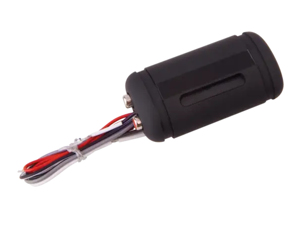Adaptor High-Low ACV 30.5000-03, 2 Canale Remote