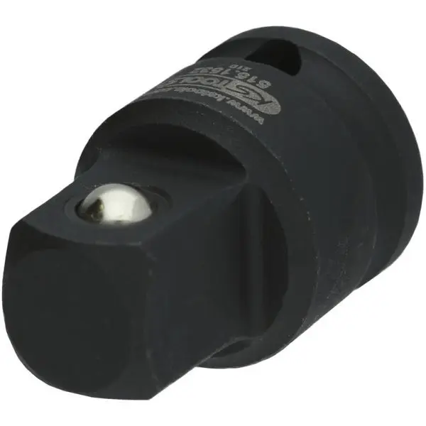 Adaptor marire, chlichet KS TOOLS 515.1532