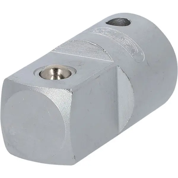 Adaptor marire, chlichet KS TOOLS 911.1234