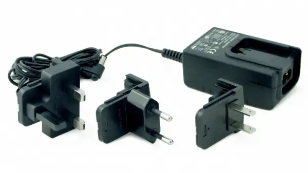 Adaptor Millenium -5V DC Power Supply