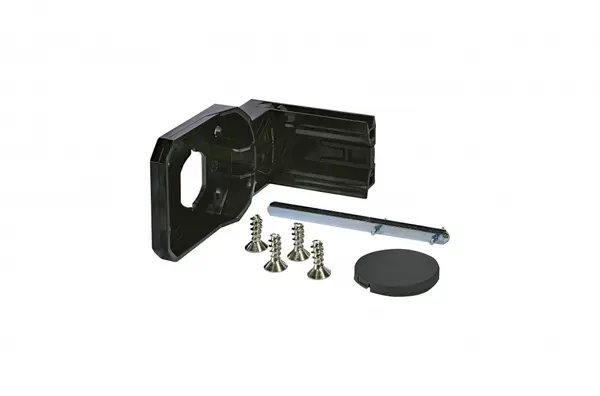 adaptor montaj clbs-dmk80 004661413