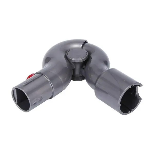 Adaptor PAA-home compatibil cu Dyson V7 V8 V10 V11 pentru acces mai usor spatii inalte