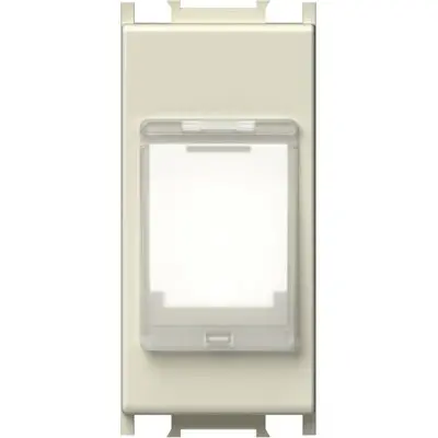 ADAPTOR PD CU PROTECTIE LA PRAF, TEM Modul TEM-KM43IW-U