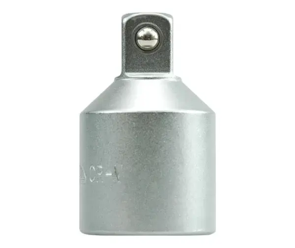 Adaptor Pentru Antrenor 3 8 - 1 4