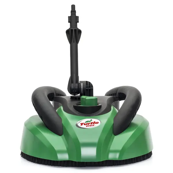 Adaptor pentru aparatul de spalat cu presiune pentru pardosele TURTLE WAX