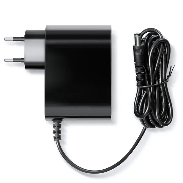 - Adaptor pentru Aspirator vertical fara fir LEVOIT V200