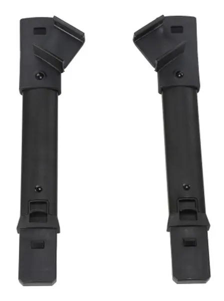 Adaptor pentru cărucior Topmark - Combi 2