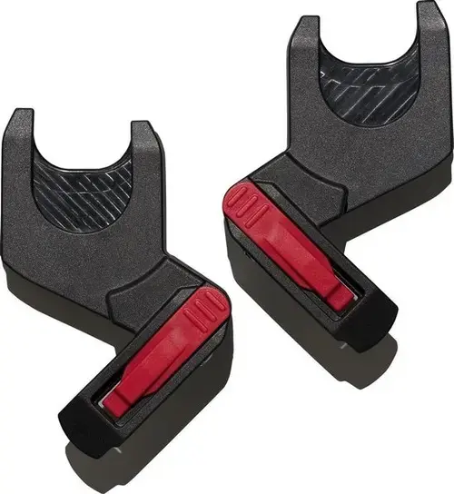 Adaptor pentru carucior Yoop Hamilton Maxi Cosi