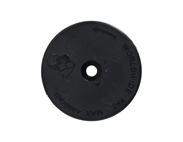 Adaptor pentru CCE-PRD 10 FINIXA