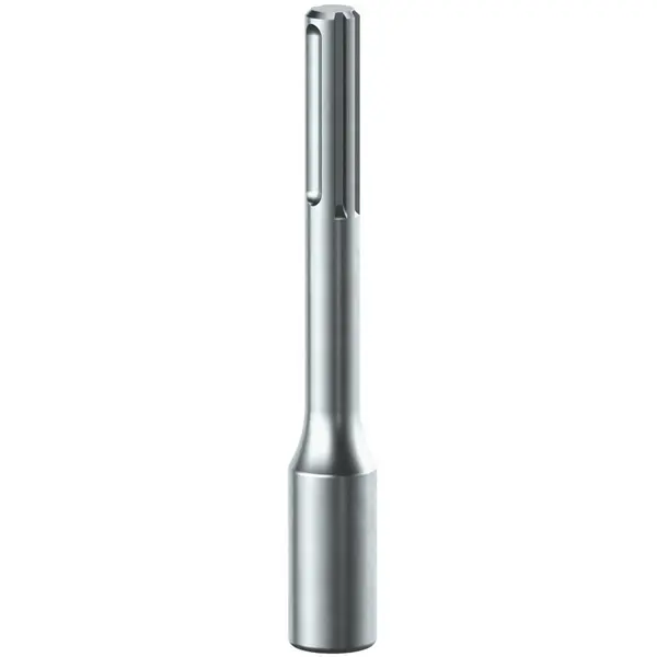 Adaptor pentru ciocan percutor tip 2536 pentru electrod de impamantare ST, BP si OMEX, ciocane compatibile SDS-Max/TEY Obo 3044904