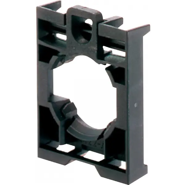 Adaptor pentru fixare M22-A Eaton 216374