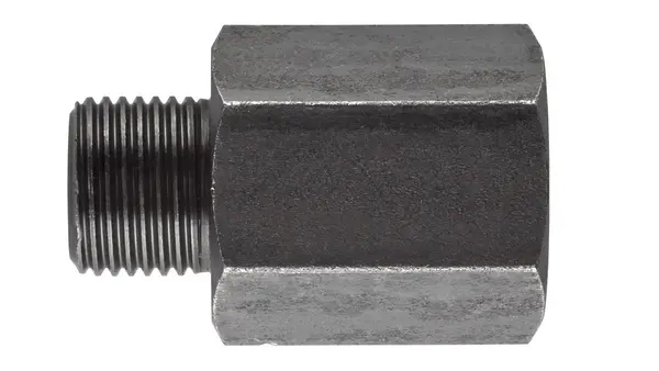 Adaptor pentru polizor unghiular, diametru 32-68mm, Milwaukee, tija prindere M14, 4932430465