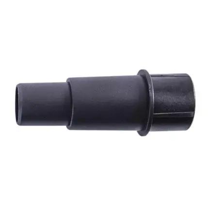Adaptor pentru portul de praf Evolution
