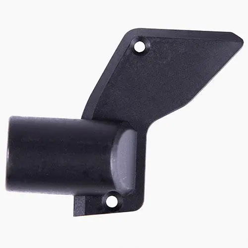 Adaptor pentru portul de praf Evolution R185CCSX si R185CCSX+
