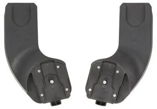 Adaptor pentru scaun auto Oyster - Pentru cărucior Oyster3